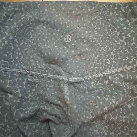 Lululemon Align 28” Leggings - Picture 6 of 8